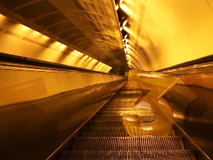 ТВ театар: Солунци говоре