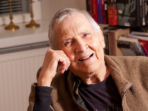 Еинојухани Раутавара: Виолински концерт