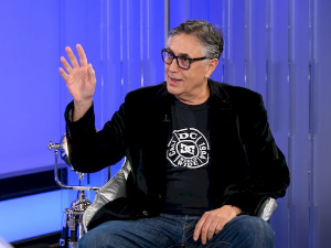 Велика илузија - Снага емоција и маште Велика илузија - Снага емоција и маште