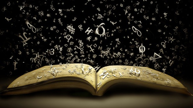  Зашто је више него икад важно да природне не 