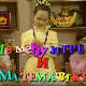 Између игре и математике:	Лево, десно, горе, доле, напред, назад