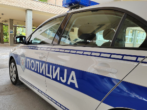 Ухапшен осумњичени да је насмрт претукао мушкарца у Смедереву
