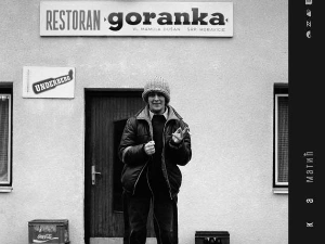 Признања УЛУПУДС-а РТС-овим монографијама „Горанка Матић“ и „Мојих 500 глумаца“ Здравка Шотре