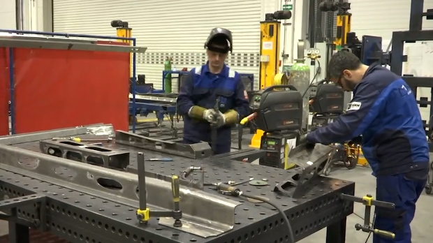 Ухвати дан: Како подмладити радну снагу у Србији?