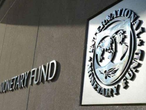 ММФ: Ове године очекивани привредни раст у Србији  2,1 одсто; следеће године повратак на три одсто