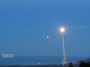 "Кућа динамита", колико је реалан нуклеарни напад на Америку