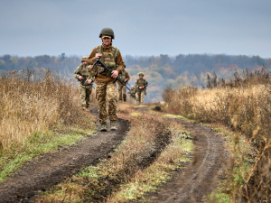 ФТ: Сусрет Трампа и Путина отказан због  ФТ: Сусрет Трампа и Путина отказан због