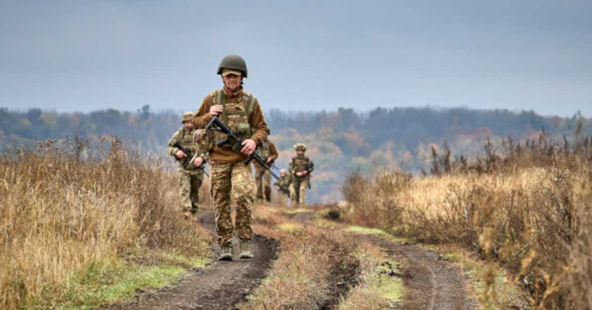 ФТ: Сусрет Трампа и Путина отказан због "чврстог става Русије о Украјини"; Напад на Суми, повређено 11 особа