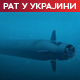 "Посејдон" – ново руско оружје које је изненадило Запад - моћније од "сармата", немогуће га је пресрести 