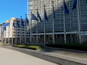 Сарадња Србије и ЕУ – где бројке охрабрују, ту политика кочи 