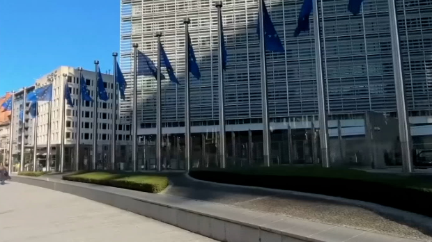 Сарадња Србије и ЕУ – где бројке охрабрују, ту политика кочи 