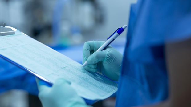 У КЦС урађена још једна трансплантација срца; доктор Путник: Млади човек добио шансу да нормално живи