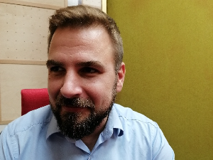 „Браћа Карамазови“ Фјодора Михајловича Достојевског „Браћа Карамазови“ Фјодора Михајловича Достојевског