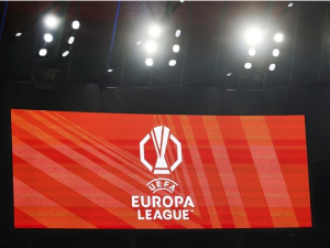 Београд кандидат за финале Лиге Европе 2028.