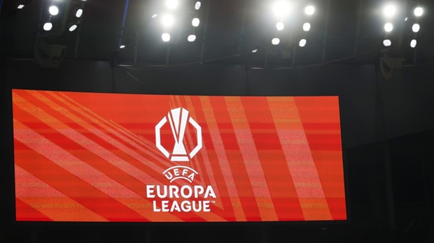 Београд кандидат за финале Лиге Европе 2028. Београд кандидат за финале Лиге Европе 2028.