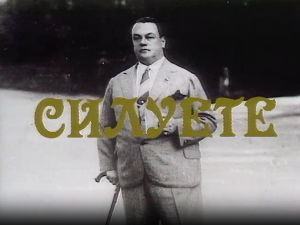 Силуете: Мијат Мијатовић