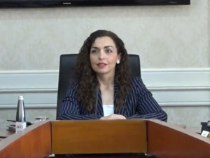 Курти тражи рок до петог новембра да поново покуша да формира владу, опозиција за изборе 