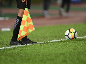 Суспендовано 149 фудбалских судија у Турској у оквиру истраге о клађењу