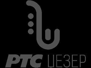 Дан жалости