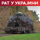 Зеленски: Покровск није опкољен; Кремљ: Не слушајте медије о састанку Путина и Трампа Зеленски: Покровск није опкољен; Кремљ: Не слушајте медије о састанку Путина и Трампа