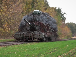 Зеленски: Украјина се спрема за нову рунду мировних преговора; Орбан данас у Москви