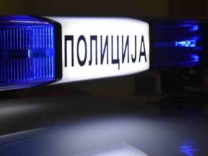 Тело жене пронађено у Бољевцима, сумња се на убиство