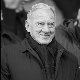 Портсмут у славу Мандарића: Од стечаја до Премијер лиге