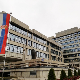 Саслушан осумњичени у случају експлозије у Косовској улици