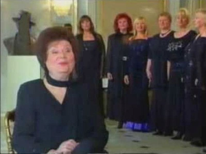 Године су пролазиле