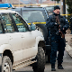 Бомба у близини дечјег игралишта код Приштине, пронађена у дрвима за огрев