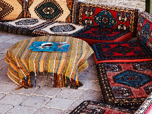 Етно џез авлија – Ненад Василић трио - „Live”