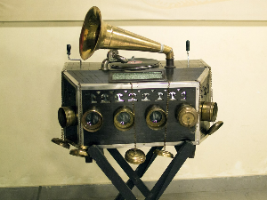 Хитови 1955.