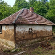 Влашка моба испуњава унуков завет!