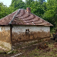 Моја дедовина