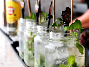 Клуб Тропикана – Perez Prado