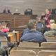 Поново испитани сведоци на суђењу Зорану Костићу и Драгану Миловићу