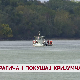 Трагичан покушај кријумчарења људи