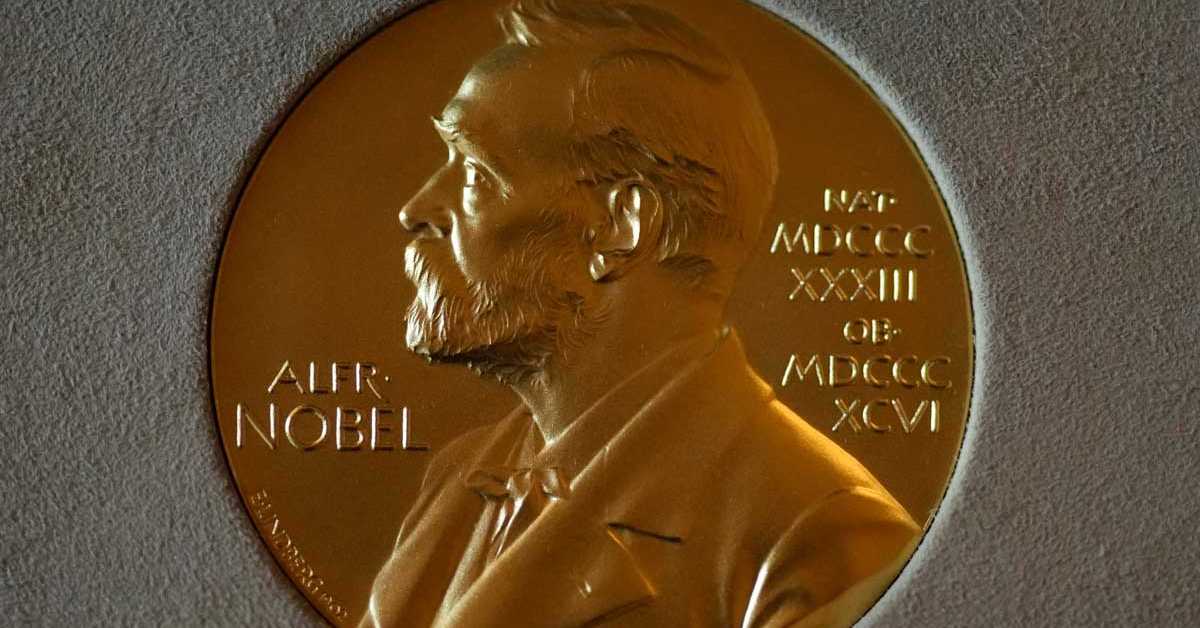 Нобелова награда за физику америчким научницима за допринос квантној механици