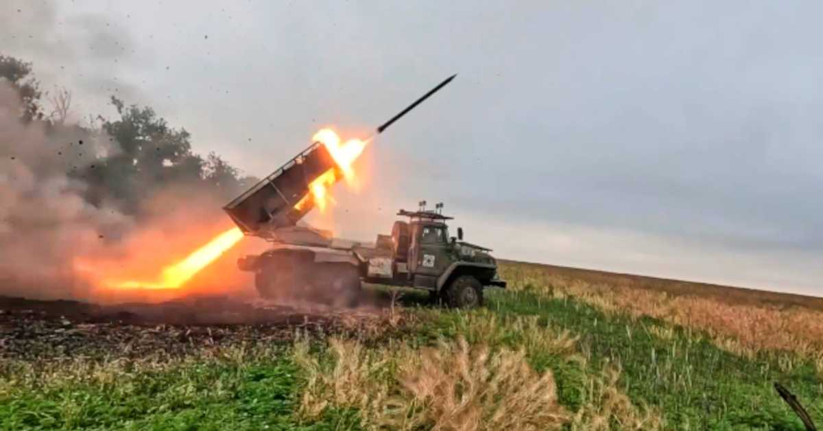 Москва: Дроном нападнут расхладни торањ нуклеарке Нововороњеж; Зеленски говорио о руској "флоти из сенке"