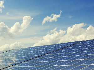 Како повећати енергетску ефикасност зграда