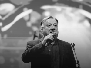 Регион се опрашта од Халида Бешлића
