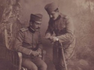  Кумановска битка