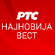 Јанаф добио продужење лиценце до 15. октобра, још нема информација за НИС