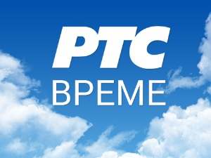 Временска прогноза 19. јун 2026