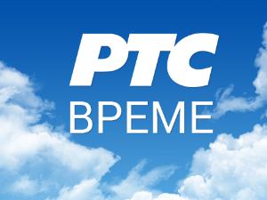Временска прогноза 17. август 2026.