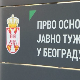 Други осимњичени за напад на редитеља Стевана Филиповића признао кривицу, за трећим се трага