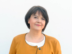 Породични кругови: Породичне конференције