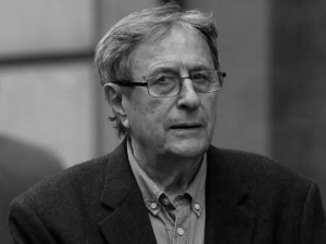 Збогом Шоле, шмекеру, дивни дечаче и – хвала... Поштоваоци Шотриног дела опраштају се од чувеног редитеља