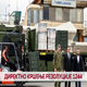 Директно кршење Резолуције 1244 