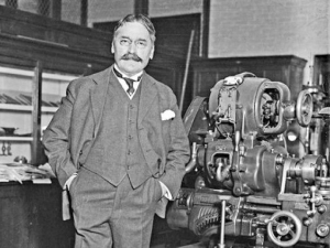 Корак ка науци